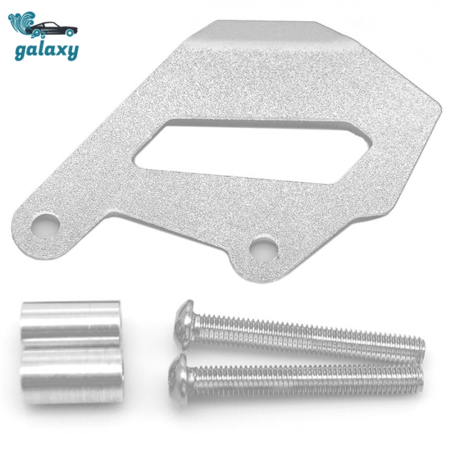 Miếng bảo vệ hai bên thắng cho BMW R1200GS/ADV/RT R1200R/RS