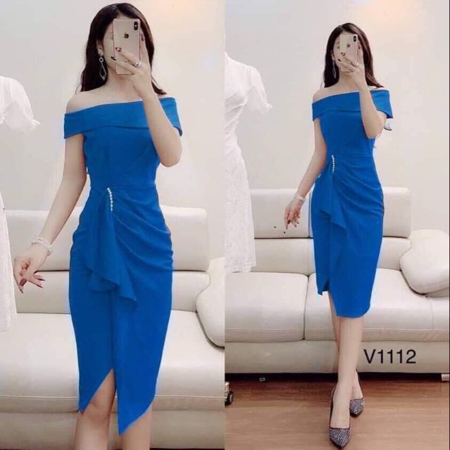 Tôi đang bán đâm thiết kế body xanhcoban. Hàng thiết kế chất lượng cao giá rẻ bình dân 600k. Xucovobl l lcydufovl kcuxuc
