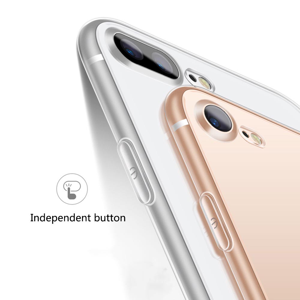 Ốp Lưng Tpu Mềm Trong Suốt Hình Groot Cho Vivo Y11 Y12 Y15 Y17 Y19 Y91 Y91i Y91c | BigBuy360 - bigbuy360.vn