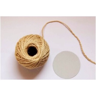DÂY CỐI TREO ẢNH