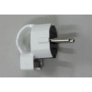 Phích cắm điện Hàn quốc Dosel Dp2104