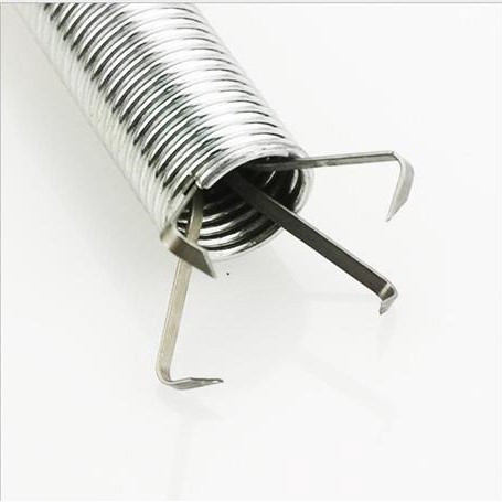 Cây Gắp Rác, Dây Thông Cống Lò Xo Siêu Tiện Lợi, Thông Tắc Bồn Cầu