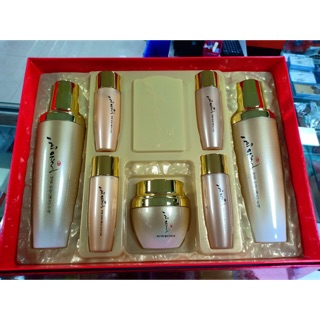 Bộ mỹ phẩm dưỡng da LABELEGE Hàn Quốc: