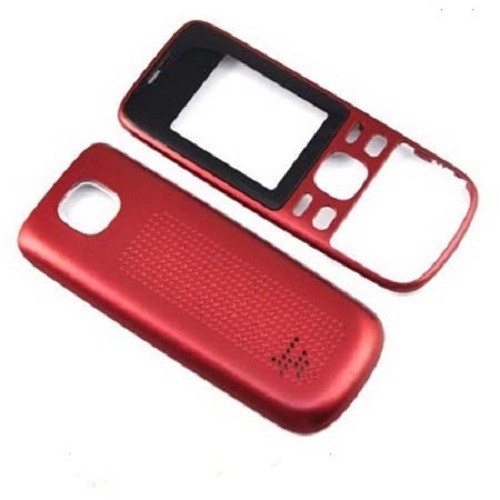 Vỏ điện thoại Nokia 2690 kèm phím