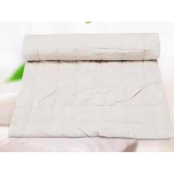 RUỘT THẢM NGẢI CỨU [HÀNG CHÍNH HÃNG]