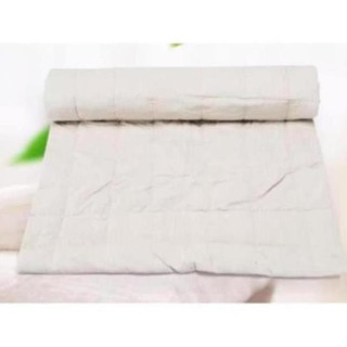 Ruột thảm ngải cứu