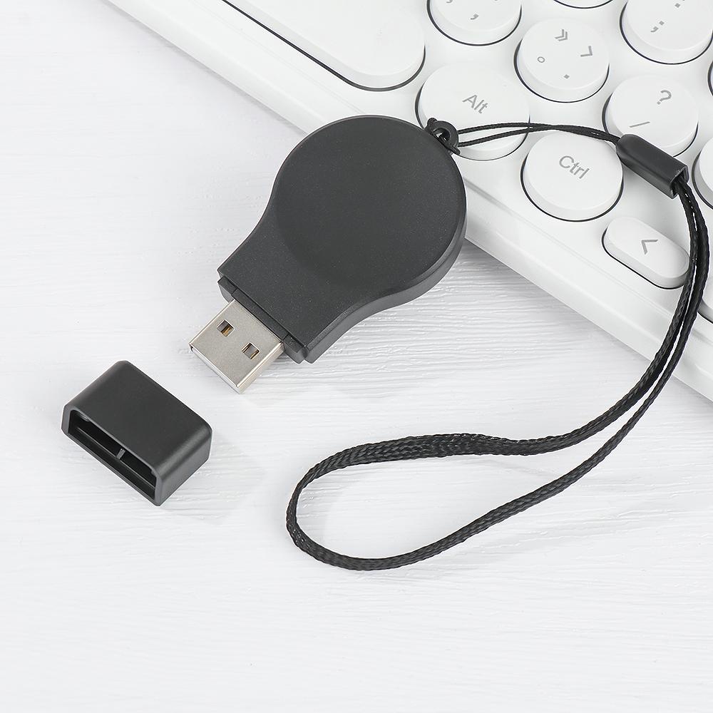 ORIENTLII Đế Sạc USB Cho Đồng Hồ Thông Minh Samsung-Galaxy Watch 4 Samsung-Galaxy Watch 4