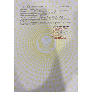 Xịt Nano tan mỡ J plus [ Sản Phẩm Nano Jplus Chính Hãng]
