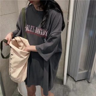 [SALE] ÁO PHÔNG OVERSIZE TAY LỠ ULZZANG RÁCH CỔ CỰC XINH//CHO CẢ NAM VÀ NỮ