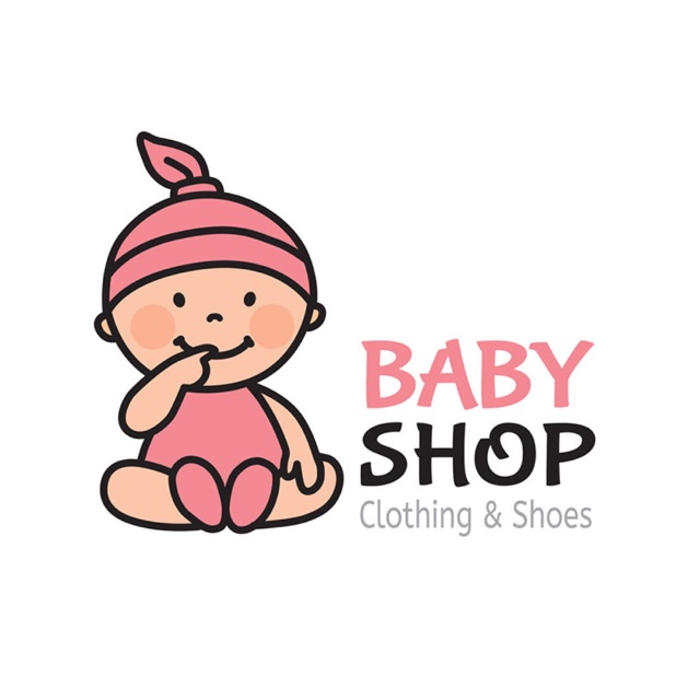 Kiss.kids hàng hiệu xuất khẩu