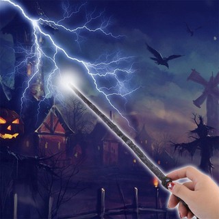 Đũa Phép Thuật Harry Potter 14.2"