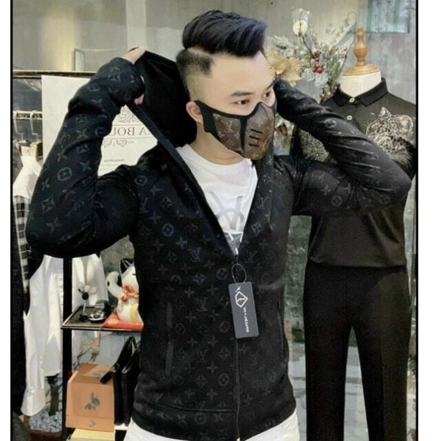 Áo chống nắng - khoác nắng dập vân đẹp, chất vải thấm hút mồ hôi cực tốt, dày dặn thoáng khí dễ chịu N2 | BigBuy360 - bigbuy360.vn