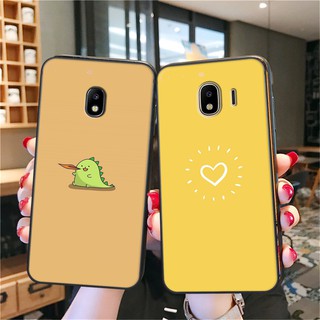 ốp Samsung in hình Đơn Giản cho máy Samsung J7 PRIME - J4 PLUS - J7 PLUS - J7 PRO - J4