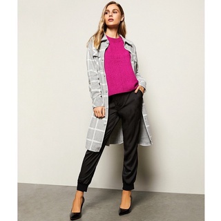 Jogger lụa Vince Camuto vnxk big size