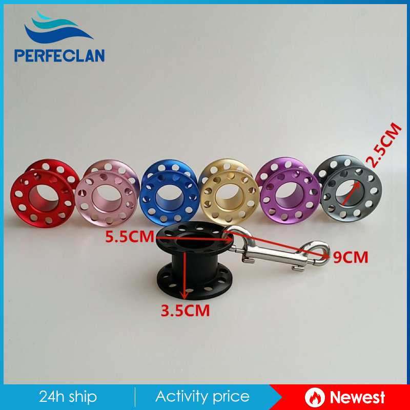 Kẹp dây câu cá hai đầu màu đen chống mòn
 | BigBuy360 - bigbuy360.vn