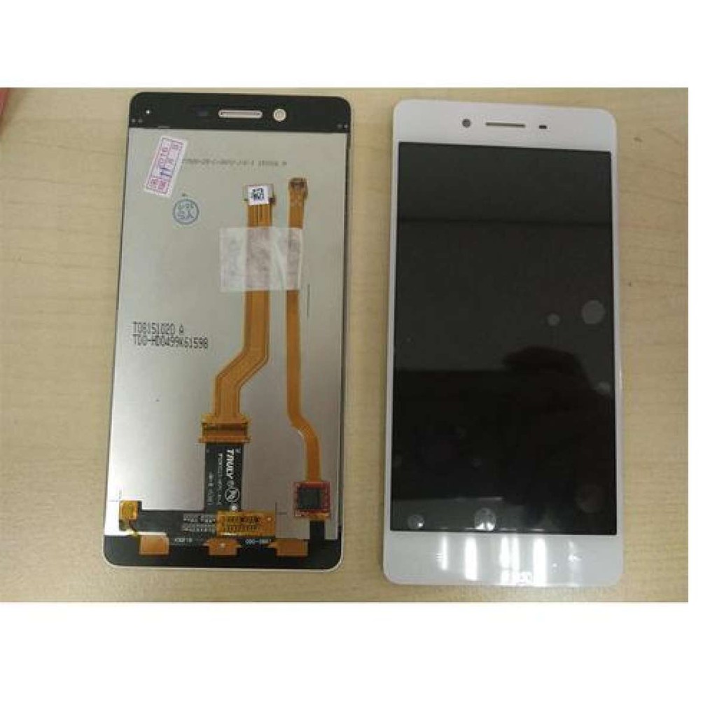 Màn hình OPPO R1201 - Neo 5 - A31 | BigBuy360 - bigbuy360.vn