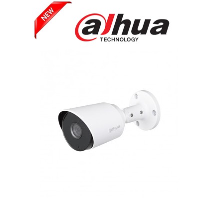 Camera HDCVI DAHUA DH-HAC-HFW1200TP-S3