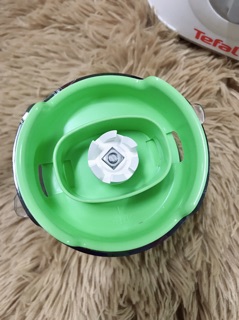 Máy xay sinh tố Tefal BL317166 - 550W
