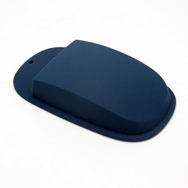 Túi đựng chuột máy tính bằng silicon mini chuyên dụng cho Magic Mouse 1 2