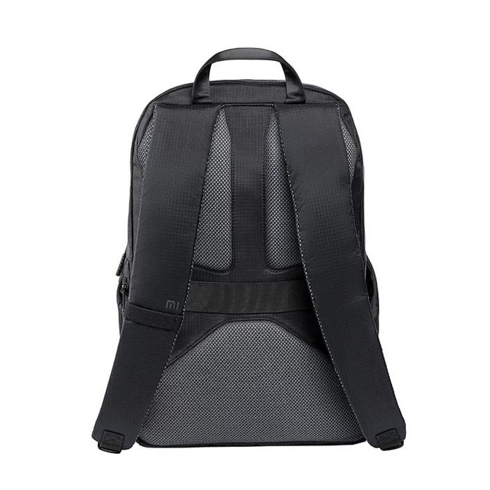 Hoả tốc | Balo du lịch nam XIAOMI casual sports backpack | Chống nước | Ba lô xiaomi thể thao nam | MIHOANGGIA