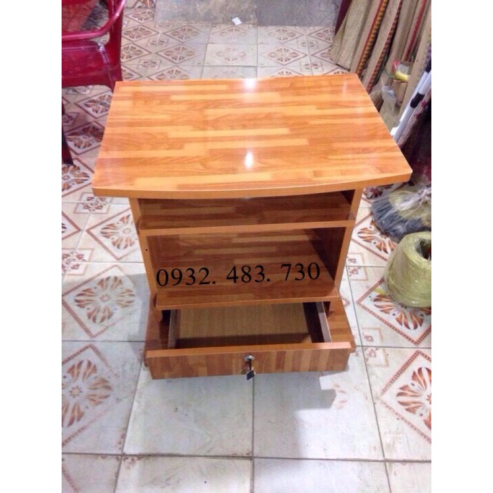 Kệ tivi mini ngang 55_giao hàng miễn phí (NEW)