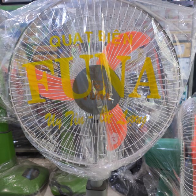 Quạt bàn B4 FuNa