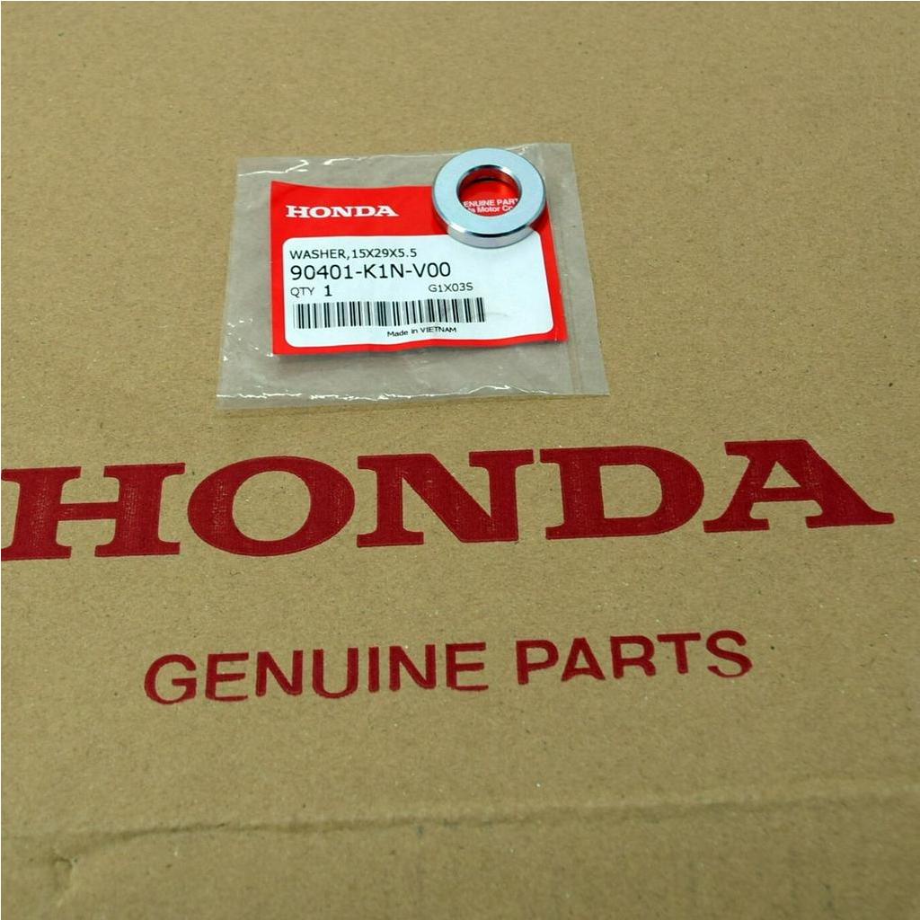 long đền nồi trước Click vario 160 SH MODE 2020 2021 2022