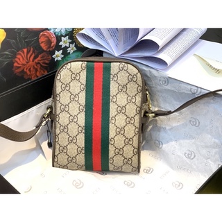 TÚI ĐEO CHÉO GUCCI CAO CẤP