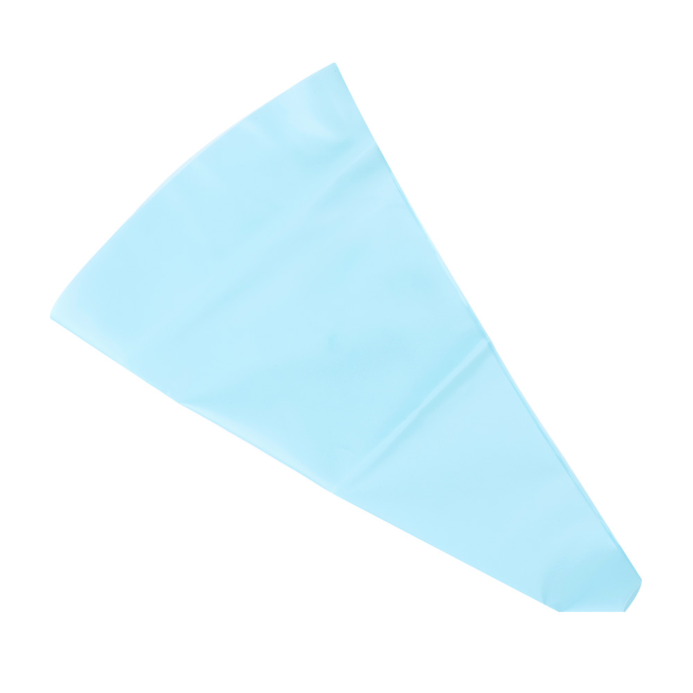 Set đui bắt bông kem thép không gỉ 8 món làm bánh tiện lợi