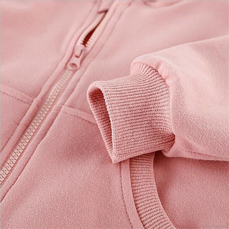 Áo khoác thiết kế kiểu khủng long dễ thương dành cho bé