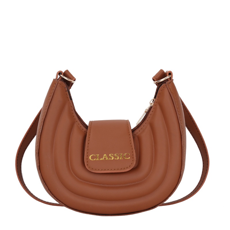 Túi Xách Nữ Phong Cách retro Thời Trang