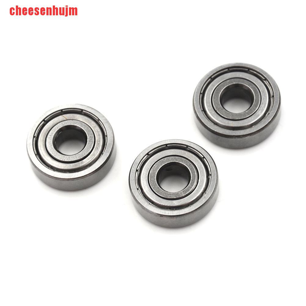 Vòng Bi 6200Z 10Mmx30Mm x Chất Lượng Cao