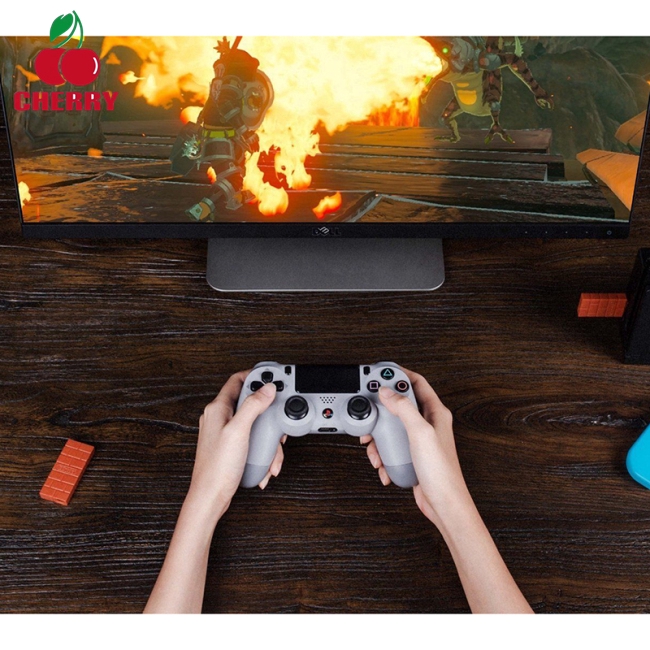 Usb Nhận Tín Hiệu Chơi Game Không Dây 8bitdo