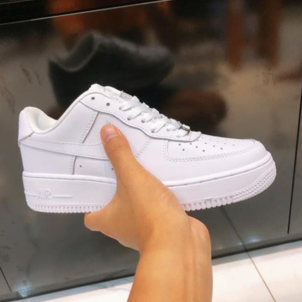 [XẢ KHO _ TẶNG QUÀ ] Giày NlKE Thể Thao mới về tại shop/ Giày Sneaker Nam Nữ đủ size 36-43/Giày Thể Thao Nữ/TUẤN GIÀY | BigBuy360 - bigbuy360.vn