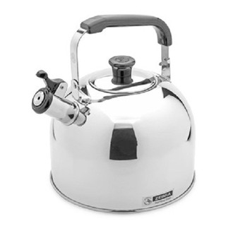 Ấm reo Smart Zebra 113525 6L
