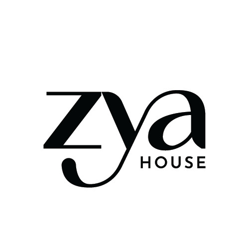 Zya Official Store