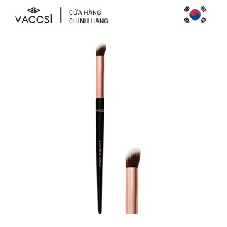 CỌ TẠO KHỐI SỐNG MŨI  VACOSI HÀN QUỐC -N01