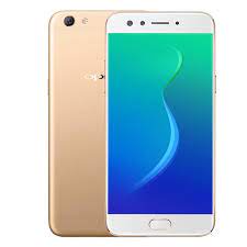 điện thoại Oppo F3 Ram 4GB rom 64GB - Chính hãng đã dùng