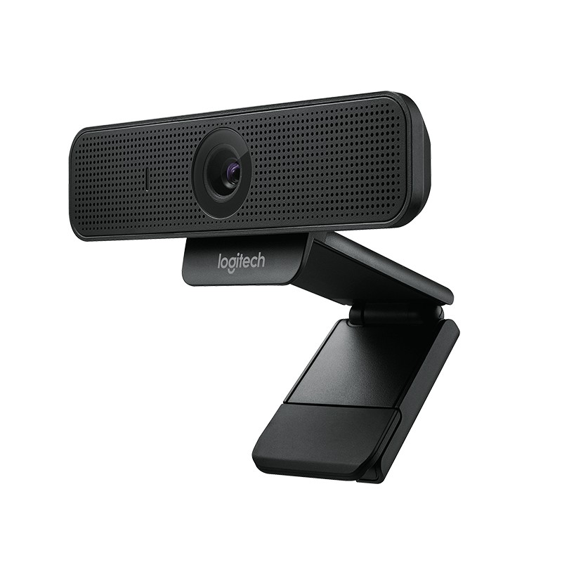 Webcam Logitech C925e HD