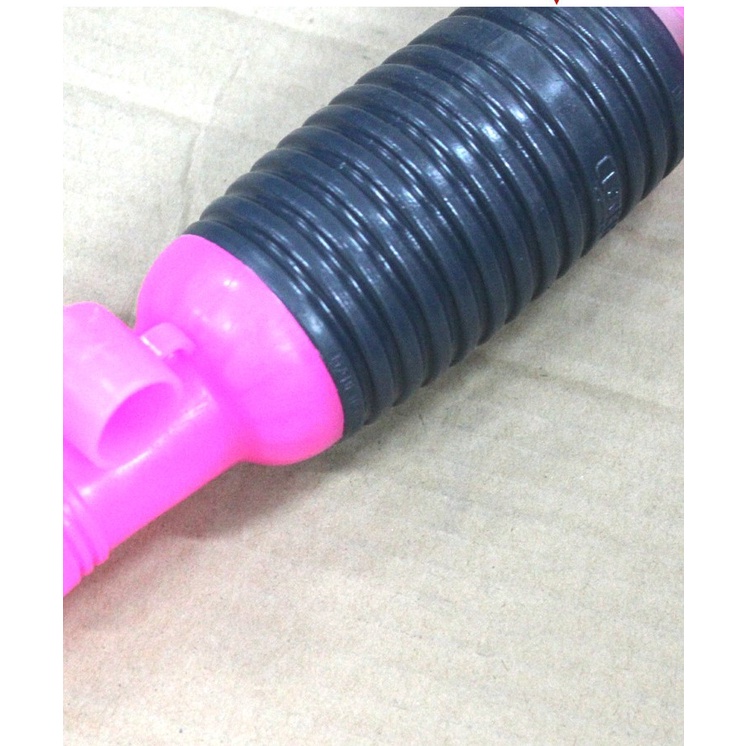 Thiết Bị Bơm Hút Xăng Hút Dầu Cho Xe Ô Tô Xe Máy Tiện Dụng - Ống Bơm Hút Dầu 4 By-365