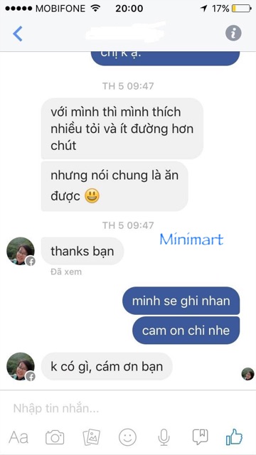 COMBO 5 HŨ: ĐẬU PHỘNG TỎI ỚT, ĐẬU PHỘNG DA CÁ, ĐẬU HÀ LAN TỎI ỚT, ĐẬU HÀ LAN MUỐI, ĐẬU NÀNH SẤY