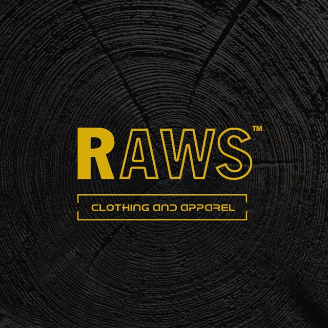 RAWS Studio