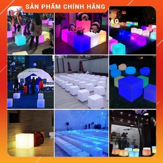 🆘💯BÀN PHÁT SÁNG HÀNG NHẬP LOẠI 1 (40*40cm)