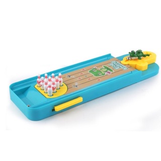 Game bắn BOWLING hình chú rùa ngộ nghĩnh cho bé ( loại to )