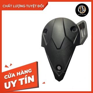 Ốp lốc nồi xe Vario Click đời mới 2018-nay hàng chính hãng
