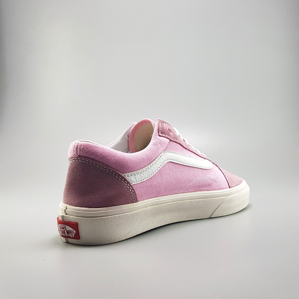 Giày sneaker V Style 36 Pink size 36