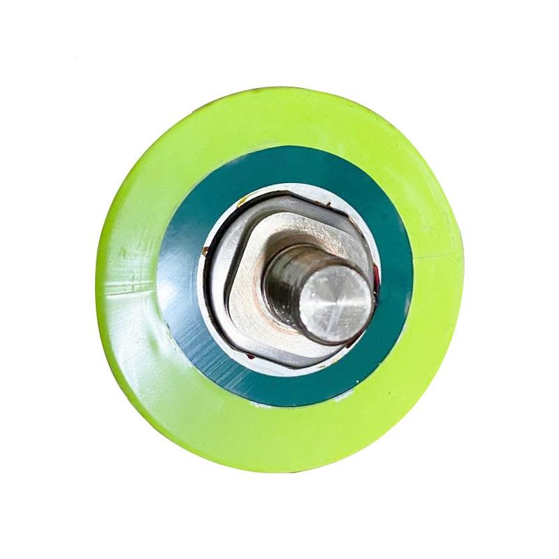 Pin lithium sắt phosphate LiFePo4 S168 3.2V 70AH