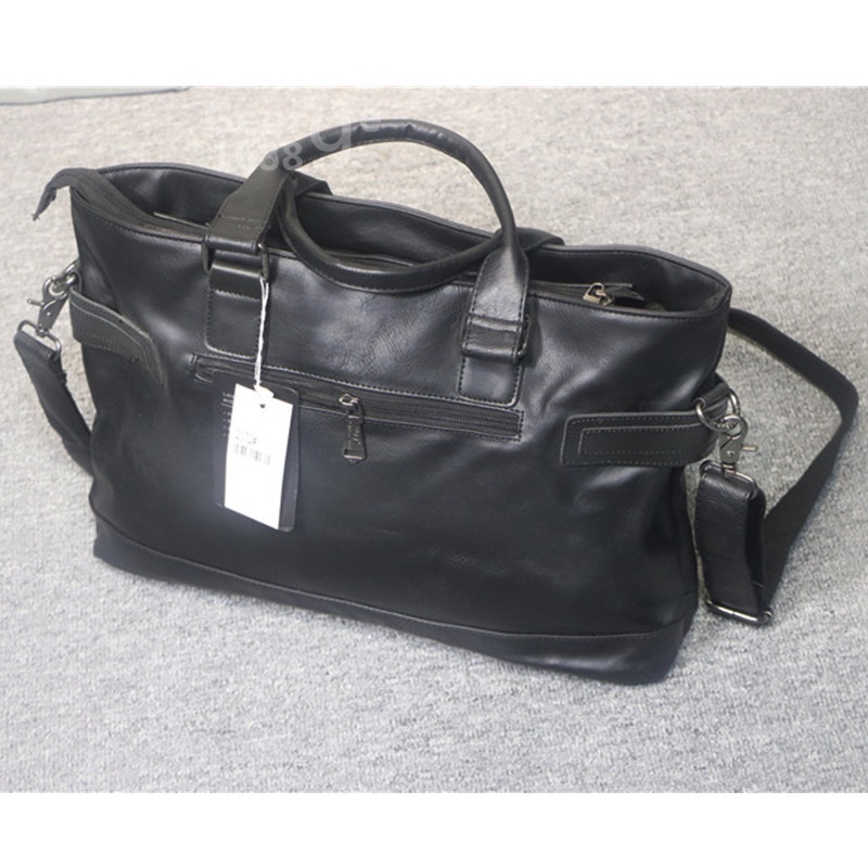 Túi đeo chéo đa năng thời trang | BigBuy360 - bigbuy360.vn