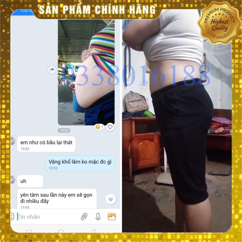 [Giảm Cân BODYTRA - Thế Hệ Mới ] Giảm 4 - 6 kg Sau 30 Ngày, Tặng Ngay Liệu Trình 30v Làm Mềm Mỡ và 15v DETOX Thải Độc