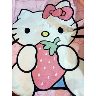2 ga m8-2m-10p